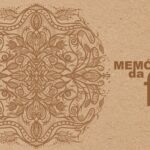 Lançamento “Memórias da fé”, livro e doc, dia 23 de novembro, na sede nova do Cauim