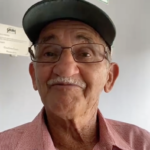 Encontros com Cidadania