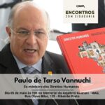 Encontros com Cidadania