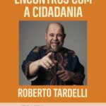 Encontros com Cidadania