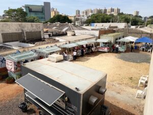 Feira
