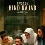 CINECLUBE CAUIM EXIBE MAIS UM FILME CONCORRENTE AO OSCAR