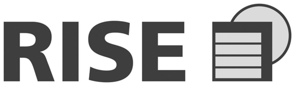 Nom de la marque : Brève description de la marque (à saisir ici).