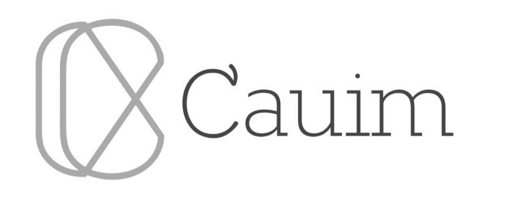 Nom de la marque : Brève description de la marque (à saisir ici).