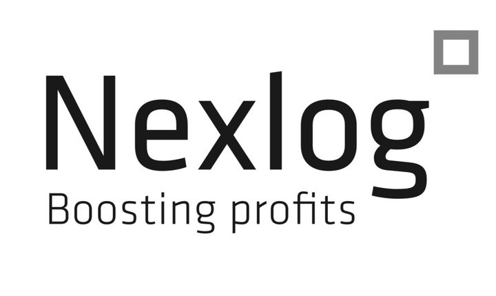 Nom de la marque : Brève description de la marque (à saisir ici).