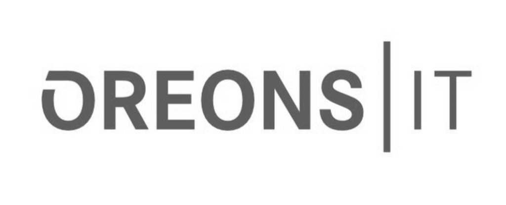 Nom de la marque : Brève description de la marque (à saisir ici).