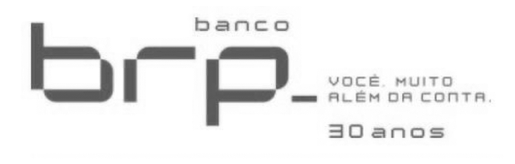 Nom de la marque : Brève description de la marque (à saisir ici).