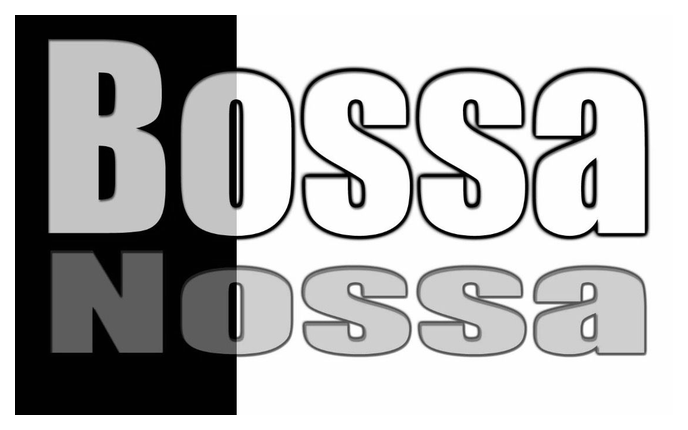 Nom de la marque : Brève description de la marque (à saisir ici).