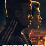 CAUIM EXIBE, NO PROJETO O MUNDO NO CINEMA, O FILME SUPRÊMES