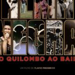 Cauim presenta la película Black Soul como parte del proyecto Cine y Ciudadanía.