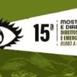 FILMES DA 15ª MOSTRA DE CINEMA E DIREITOS HUMANOS SÃO EXIBIDOS NO CAUIM
