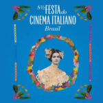 Mostra de Cinema Italiano no Cauim a partir de 16 de julho