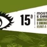 FILMES DA 15ª MOSTRA DE CINEMA E DIREITOS HUMANOS NO CAUIM – GALERIA DE IMAGENS
