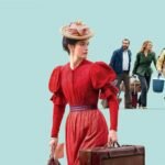 CAUIM EXIBE FILMES EUROPEUS