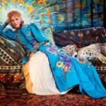 CAUIM EXIBE O FILME A DIVINA SARAH BERNHARDT