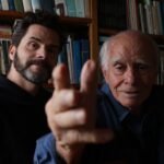 O CAUIM NA 25ª FEIRA INTERNACIONAL DO LIVRO