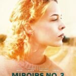 CAUIM EXIBE O FILME MIRRORS No. 3