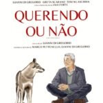 CAUIM EXIBE O FILME QUERENDO OU NÃO